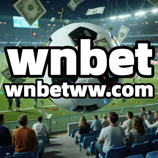 wnbet