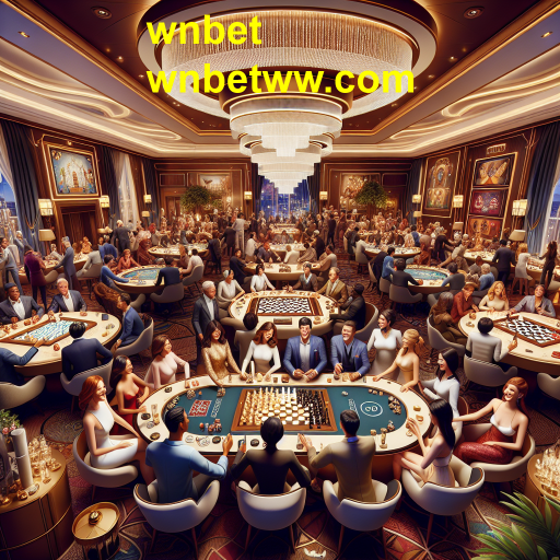 A Magia dos Jogos de Mesa: Entretenimento e Estratégia em Torno da Mesa